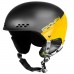 Шлем для лыж и сноуборда Spokey APEX